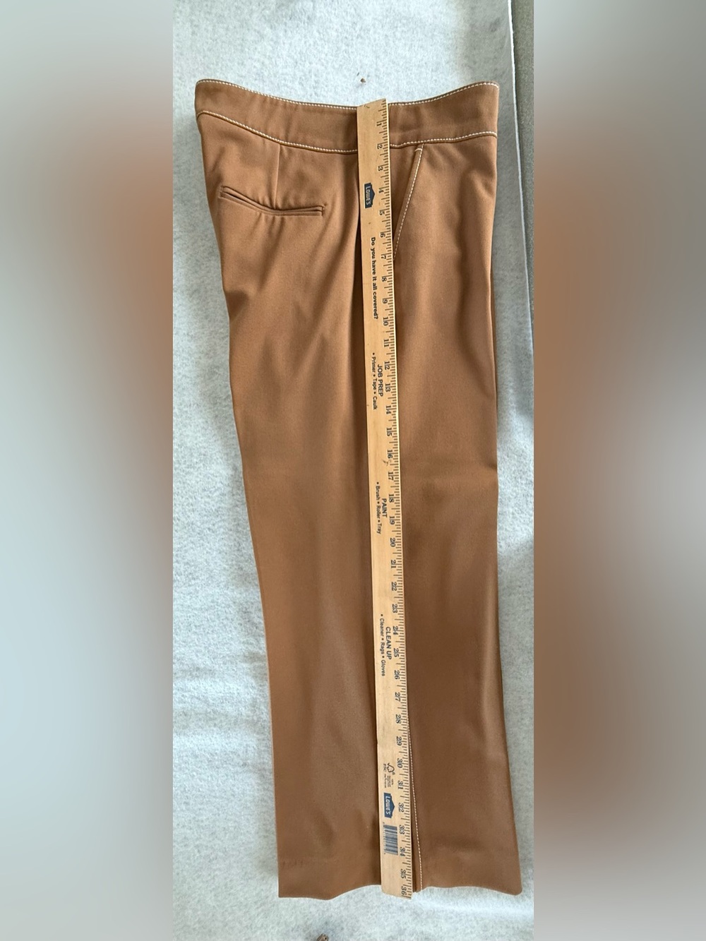 Zara Women’s Dress Slacks
